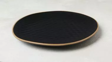 plating-instructions-image